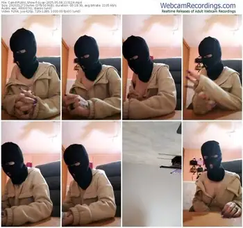 cam4-gyax-05-08-2025-11-01-24