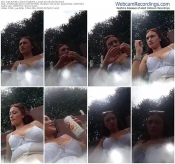 cam4-isabelle_x-05-08-2025-15-07-40