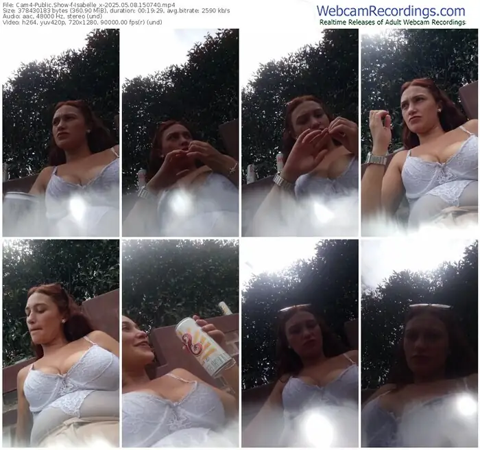 cam4-isabelle_x-05-08-2025-15-07-40