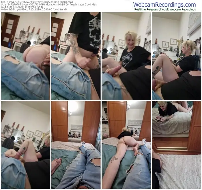 cam4-isisytomy-05-08-2025-18-08-01