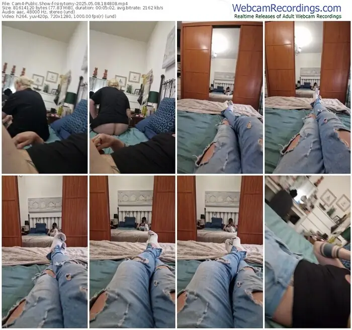 cam4-isisytomy-05-08-2025-18-48-08