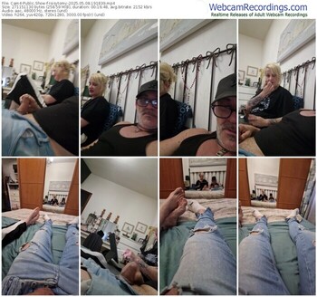 cam4-isisytomy-05-08-2025-19-18-39