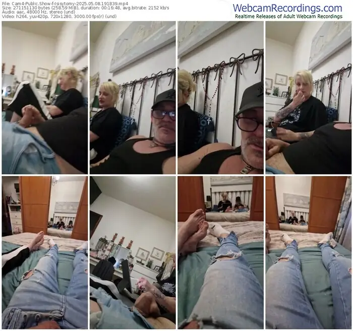 cam4-isisytomy-05-08-2025-19-18-39