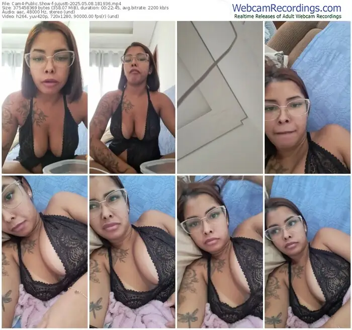 cam4-jujustt-05-08-2025-18-19-36