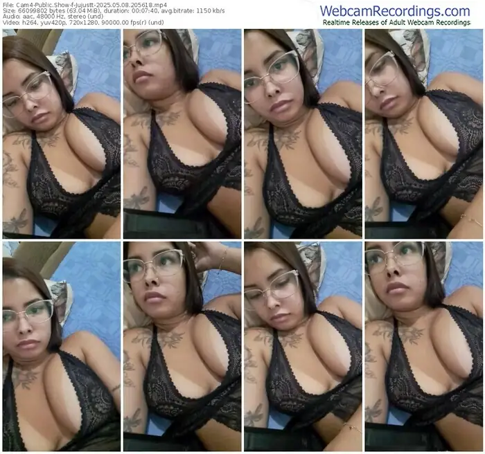 cam4-jujustt-05-08-2025-20-56-18