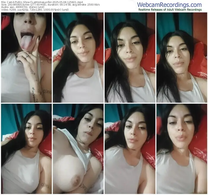 cam4-lamismalucifer-05-08-2025-12-58-21