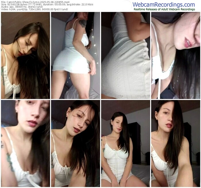 cam4-lilymo-05-08-2025-22-08-55