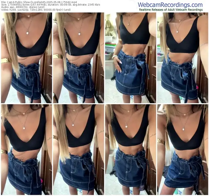 cam4-lorella345-05-08-2025-17-56-42