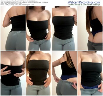 cam4-luchila777-05-08-2025-19-26-21