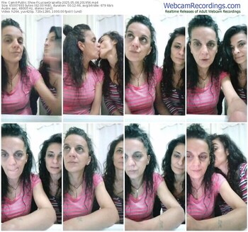 cam4-luciaegraziella-05-08-2025-20-19-56