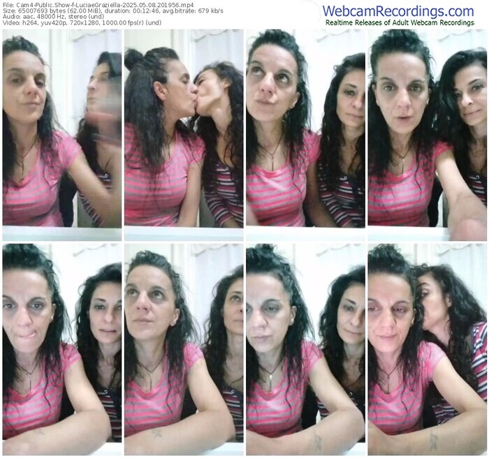 cam4-luciaegraziella-05-08-2025-20-19-56