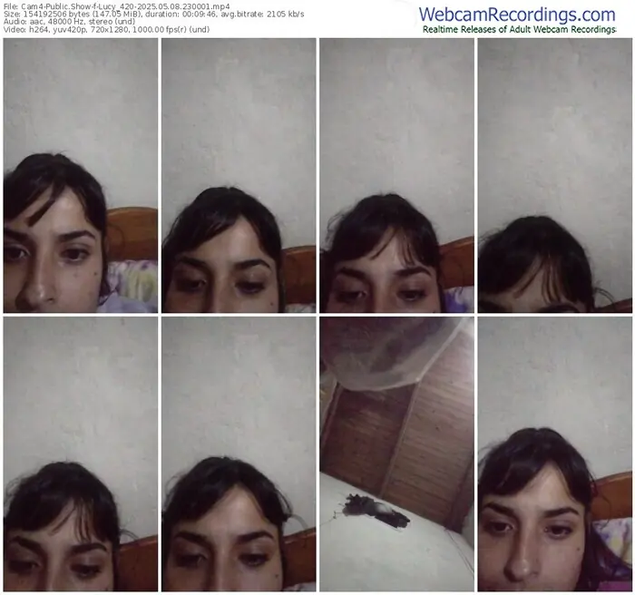 cam4-lucy_420-05-08-2025-23-00-01