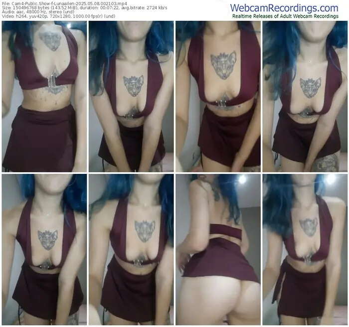 cam4-lunaailen-05-08-2025-00-21-03