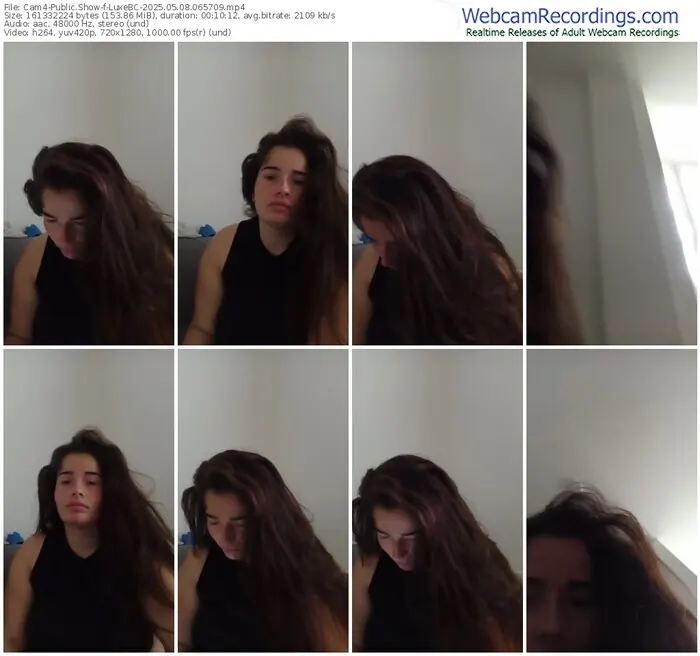 cam4-luxebc-05-08-2025-06-57-09