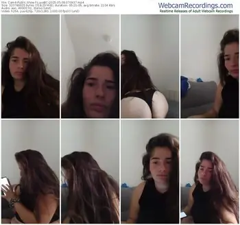 cam4-luxebc-05-08-2025-07-09-37