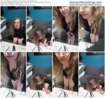 cam4-luxiole-05-08-2025-01-25-40