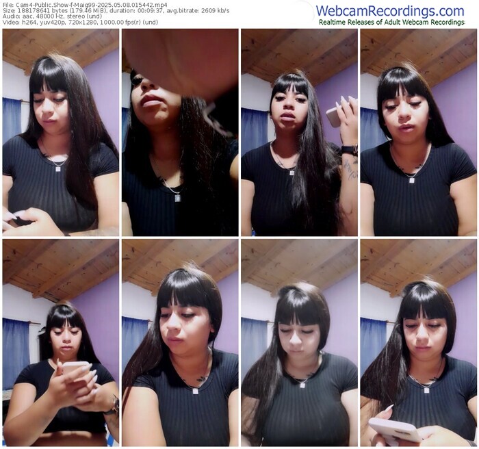 cam4-maig99-05-08-2025-01-54-42