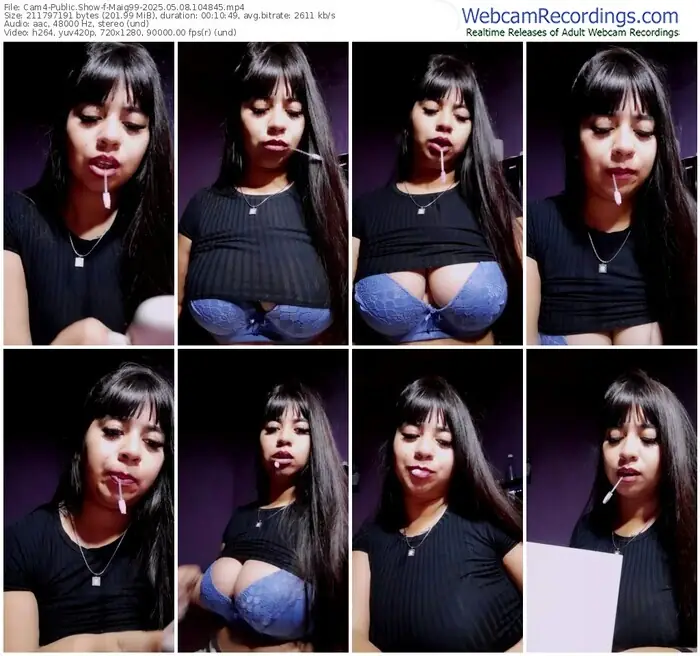 cam4-maig99-05-08-2025-10-48-45