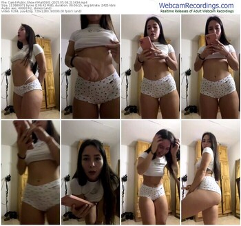 cam4-mait0901-05-08-2025-21-34-34