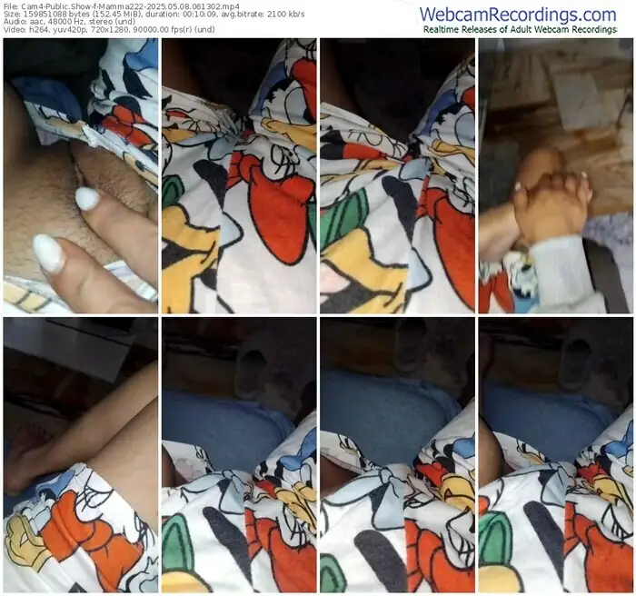 cam4-mamma222-05-08-2025-06-13-02