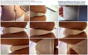 cam4-megancurson-05-08-2025-19-31-31