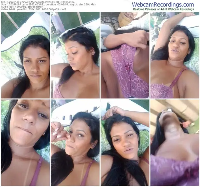 cam4-meneguete-05-08-2025-13-08-35