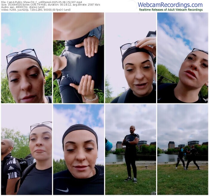 cam4-n_c_unfiltered-05-08-2025-15-13-07