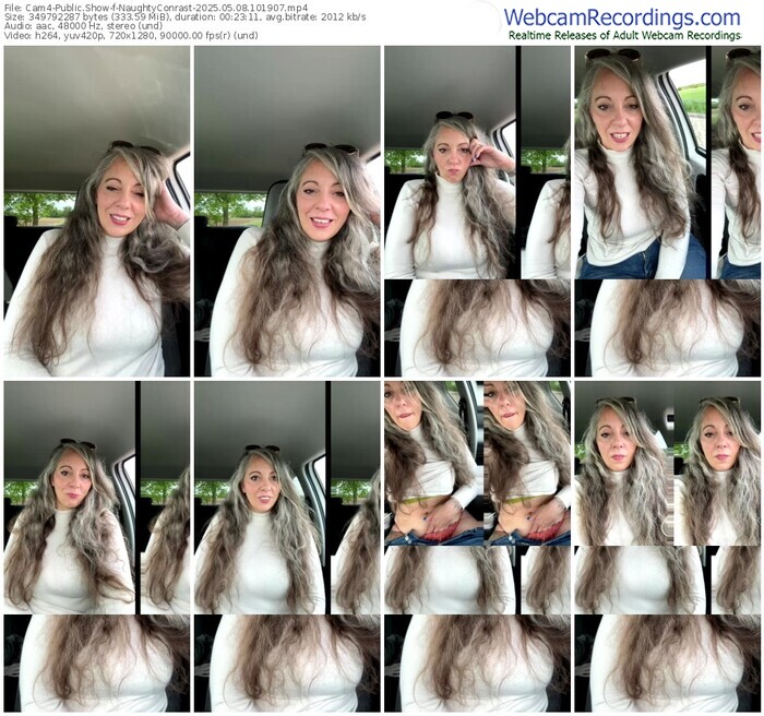cam4-naughtyconrast-05-08-2025-10-19-07