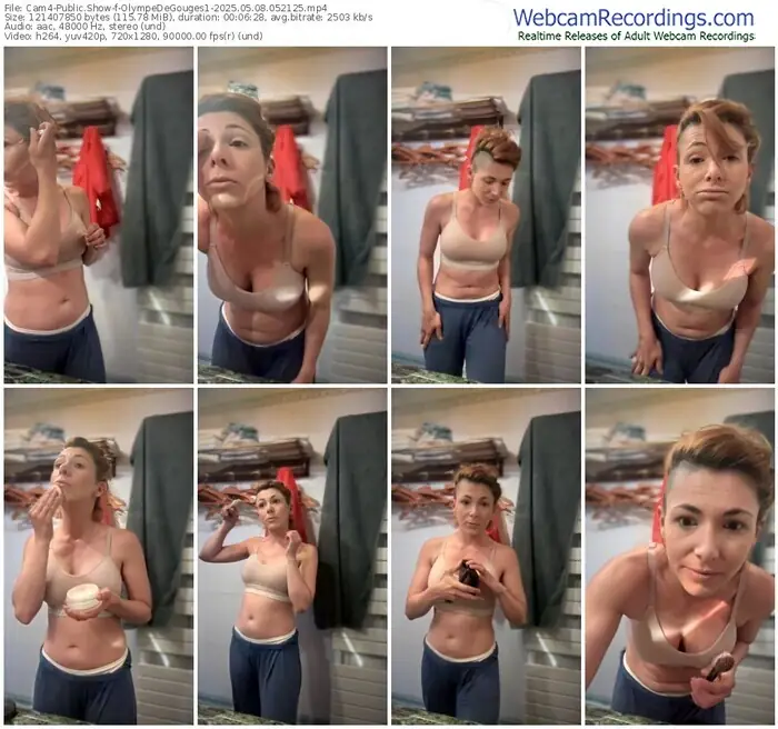 cam4-olympedegouges1-05-08-2025-05-21-25