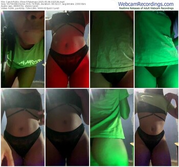 cam4-palomajo-05-08-2025-03-25-36