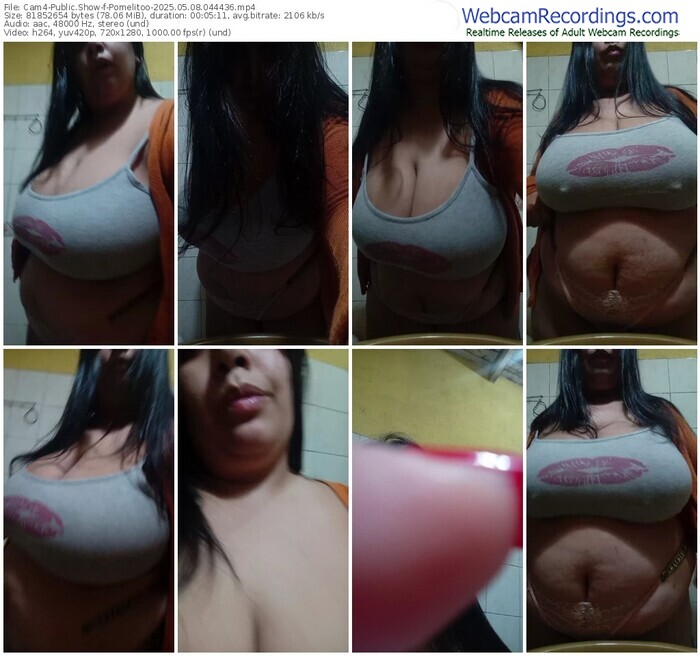 cam4-pomelitoo-05-08-2025-04-44-36