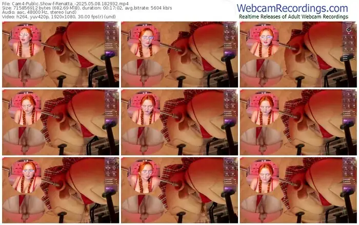 cam4-renatta_-05-08-2025-18-29-32