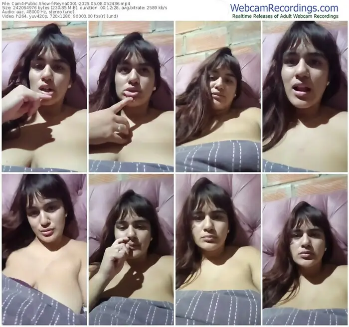 cam4-reyna0001-05-08-2025-05-24-36