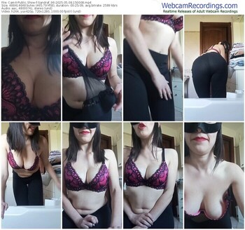 cam4-sandraf_96-05-08-2025-15-00-08