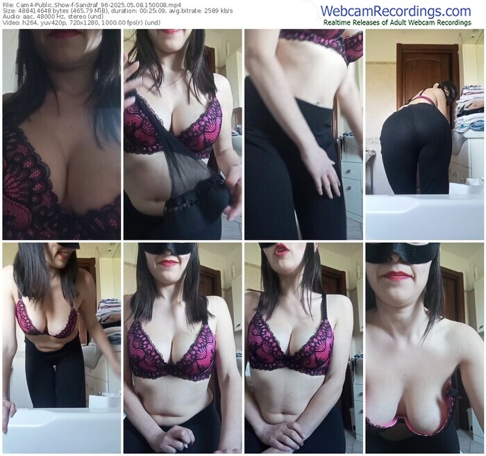cam4-sandraf_96-05-08-2025-15-00-08