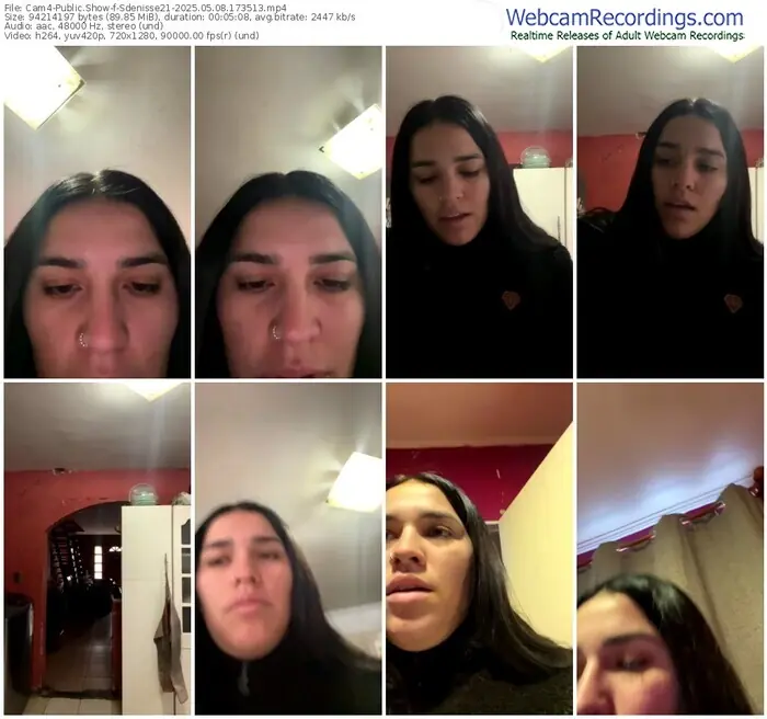 cam4-sdenisse21-05-08-2025-17-35-13