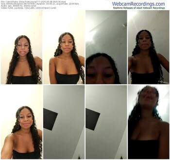 cam4-sexyoung777-05-08-2025-05-41-34