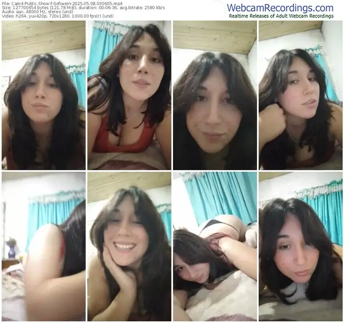 cam4-sofiwein-05-08-2025-03-06-05