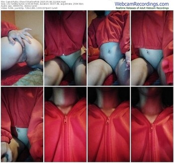 cam4-starlinepink-05-08-2025-21-18-04