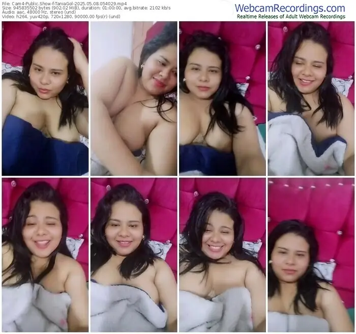 cam4-taniagol-05-08-2025-05-40-29