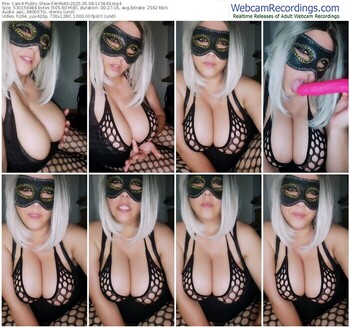 cam4-wife40-05-08-2025-11-56-49