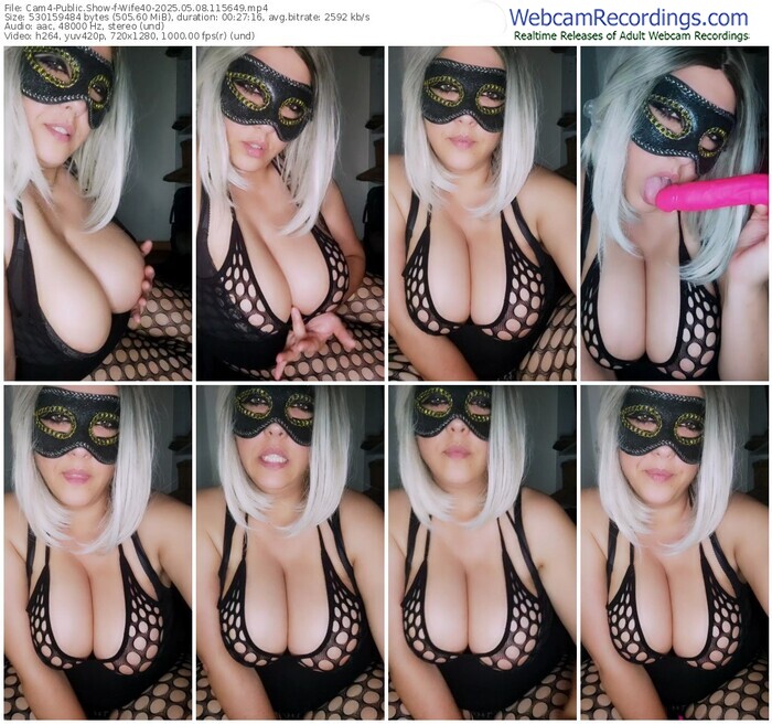 cam4-wife40-05-08-2025-11-56-49