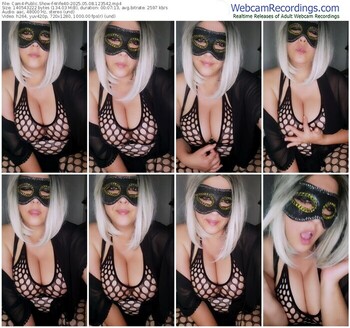 cam4-wife40-05-08-2025-12-35-42