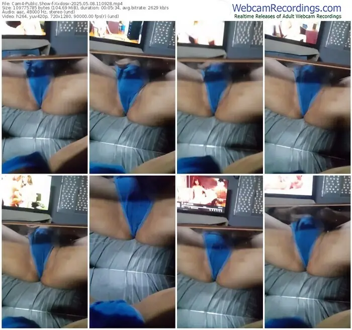 cam4-xxdosx-05-08-2025-11-09-28