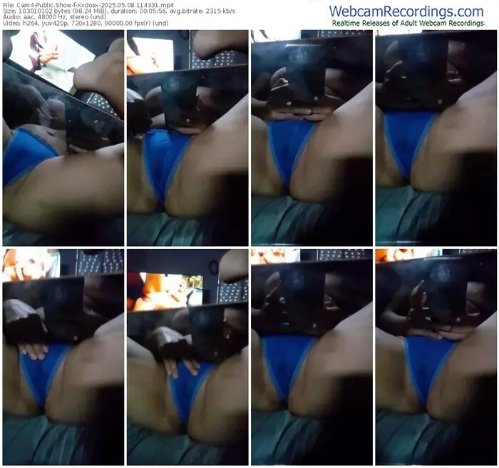 cam4-xxdosx-05-08-2025-11-43-31