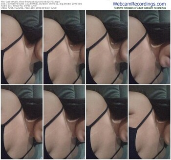 cam4-yumjad-05-08-2025-02-47-03