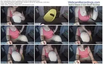 cam4-_celeste_678-05-08-2025-23-42-06