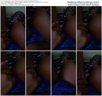 cam4-bruninha187-05-08-2025-19-10-55
