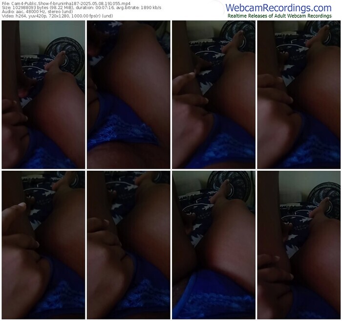 cam4-bruninha187-05-08-2025-19-10-55