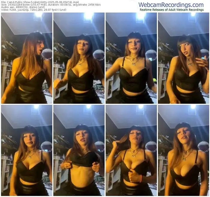 cam4-coke1nkitty-05-08-2025-05-47-41